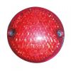 FEU LED ROND ANTI BROUILLARD 12V JOKON SR 60B IMMERGEABLE IP67 Ø 60
