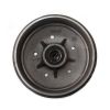 MOYEU Ø 230 - 5T140 <32005-32007> (Alko) F2361