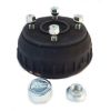 MOYEU Ø 200 - 4T130 <34x64x37> (Alko) EURO COMPACT "ETANCHE"