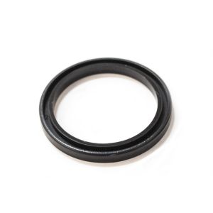 BAGUE D'ETANCHEITE 44*56-5 POUR ROULEMENT CARTOUCHE KNOTT