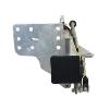 COMMANDE DE FREINAGE WAP 24/35.2  SV DE 1300 A 2400KGS 130/166*210 SRJ AR