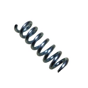 RESSORT ARTICULATION PLAQUE SUPPORT (Lider)