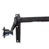 ESSIEU RUSTIQUE 250- 9800 9400B -  4T98 - 750 KG (Sorel)