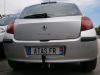 04182 ATTELAGE RENAULT CLIO III DE 09/05 A 10/12