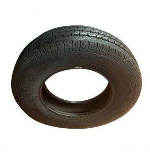 PNEU 165  R 13C - 8PR - 96/94N (stock uniquement)