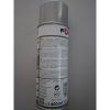 FORCH  SPRAY ZINC CLAIR 400ML