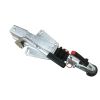 COMMANDE DE FREINAGE ALKO 251G 1100-2000 KG (V 120/159-166) FR 1637/2051 -DESSOUS