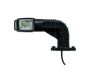 FEU DE GABARIT LED ASPOCK SUPERPOINT 4 TRICOLORE  GAUCHE - L 174