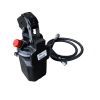 POMPE HYDRAULIQUE MANUELLE 1 LITRE (Lider)