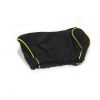 BACHE (HOUSSE) DE PROTECTION POUR TREUIL (CONVIENT NOTAMMENT AU TREUIL REF. 50092 ET 06976)