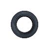 PNEU 135/80 R 13 - 74N 
