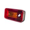 FEU PROMOT DROIT ou GAUCHE LT90 200x102x55