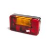 FEU GAUCHE RADEX 5001