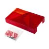 CABOCHON DE FEU GAUCHE JOKON BBSK 595 