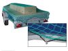 FILET DE REMORQUE MAILLE LARGE (45) 350x200