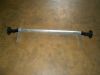 ESSIEU POUR 29440 29460 29450 - 4T130 750 KG (Lider)