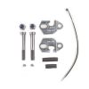 KIT VISSERIE POUR ANTIVOL SAFETY AK300 (Alko)