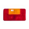 CABOCHON DE FEU GAUCHE RADEX 5001