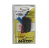 FEU ECLAIREUR DE PLAQUE SACEX 2751 (65x36x36) SOUS BLISTER