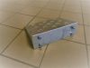 LID RAMPE-BEQUET P-VOITURE 1 ESSIEU