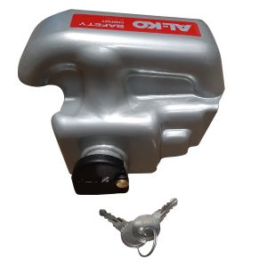 ANTIVOL de STABILISATEUR AKS 2004/3004 SAFETY COMPACT (Alko)
