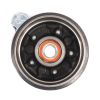 MOYEU Ø 160 - 5T1112 <30x60x37> (Alko) EURO PLUS