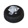 MOYEU Ø 230 - 5T112 <42x80x42> (Alko) EURO PLUS