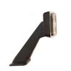 FEU DE POSITION GABARIT JOKON PLR 130 BLANC (Westfalia)