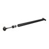 ALKO AMORTISSEUR DE TETE ALKO 251S 251R APRES 1992 (Longueur 530 mm)