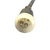 TELECOMMANDE BENNE ELECTRIQUE (Debon)