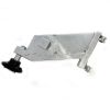BRAS DE SUSPENSION GAUCHE / MIRABELLE 200 - 214 -215 (Sorel)