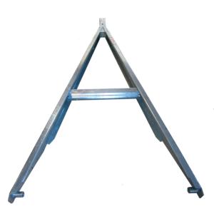 TIMON DEGRESSIF DE 9800 - 9200 - 9400 (Sorel)
