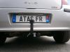 04182 ATTELAGE RENAULT CLIO III DE 09/05 A 10/12