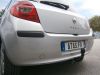 04182 ATTELAGE RENAULT CLIO III DE 09/05 A 10/12