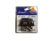 FEU ECLAIREUR DE PLAQUE DAFA SP  / UT ROBUST