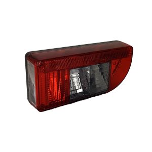 FEU GAUCHE JOKON BBSK 821 220x101x52 (Porte velo westfalia)