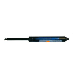 RESSORT A GAZ 08.19 L75 203 400N RAG