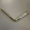 AXE VERROU DE TIMON Longueur 58 (Sunway)