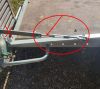 LID TENDEUR 2 CHAPES ZG/M12