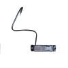 FEU DE POSITION LED BLANC FRISTOM FT-018 (C300 - C500)