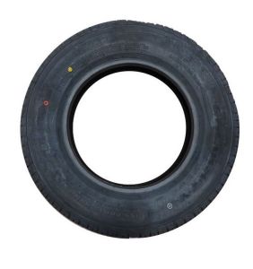 PNEU 155/80 R 13 - 79T (stock uniquement)