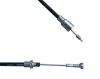OCCASION CABLE DE FREIN DOUILLE DE 18MM LT1020-G0830 TETON (stock uniquement) knott - Rtn