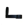 MANIVELLE DE ROUE JOCKEY AUTOMATIQUE LONGUE