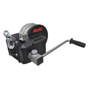TREUIL MANUEL PROFESSIONNEL  TYPE 901 PLUS CAPACITE MAXIMUM 3600 KG (Alko)