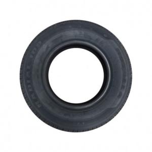 PNEU 165/80 R 13 - 83T