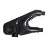 RAQUETTE DE SUSPENSIONS AVANT DROIT ou ARRIERE GAUCHE pour VAN WESTFALIA TYPE 120
