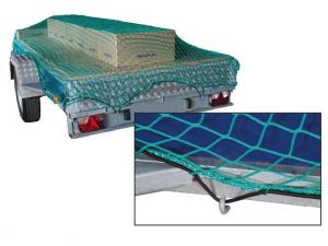 FILET DE REMORQUE MAILLE LARGE (45) 300x200