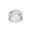 RESSORT DE BAGUE BPW ZKV 25 - ZKV25.1