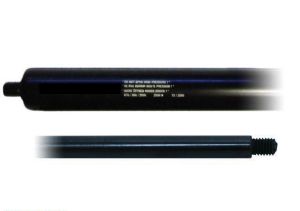 RESSORT A GAZ 22-10; 460-200 350N