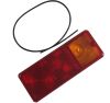 CABOCHON DE FEU DROIT ou GAUCHE RADEX 8100-1
